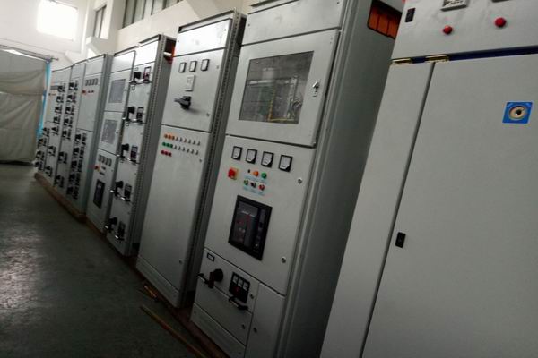 中站配电箱-如何预防3683关于建筑配电箱出